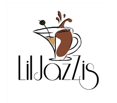 company image